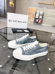 givenchy decontractees chaussures pour homme s_12b4aa5